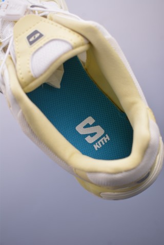 Salomon XT-Whisper view 9