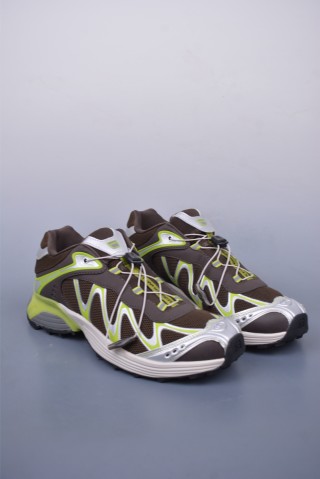 Salomon XT-Whisper view 10
