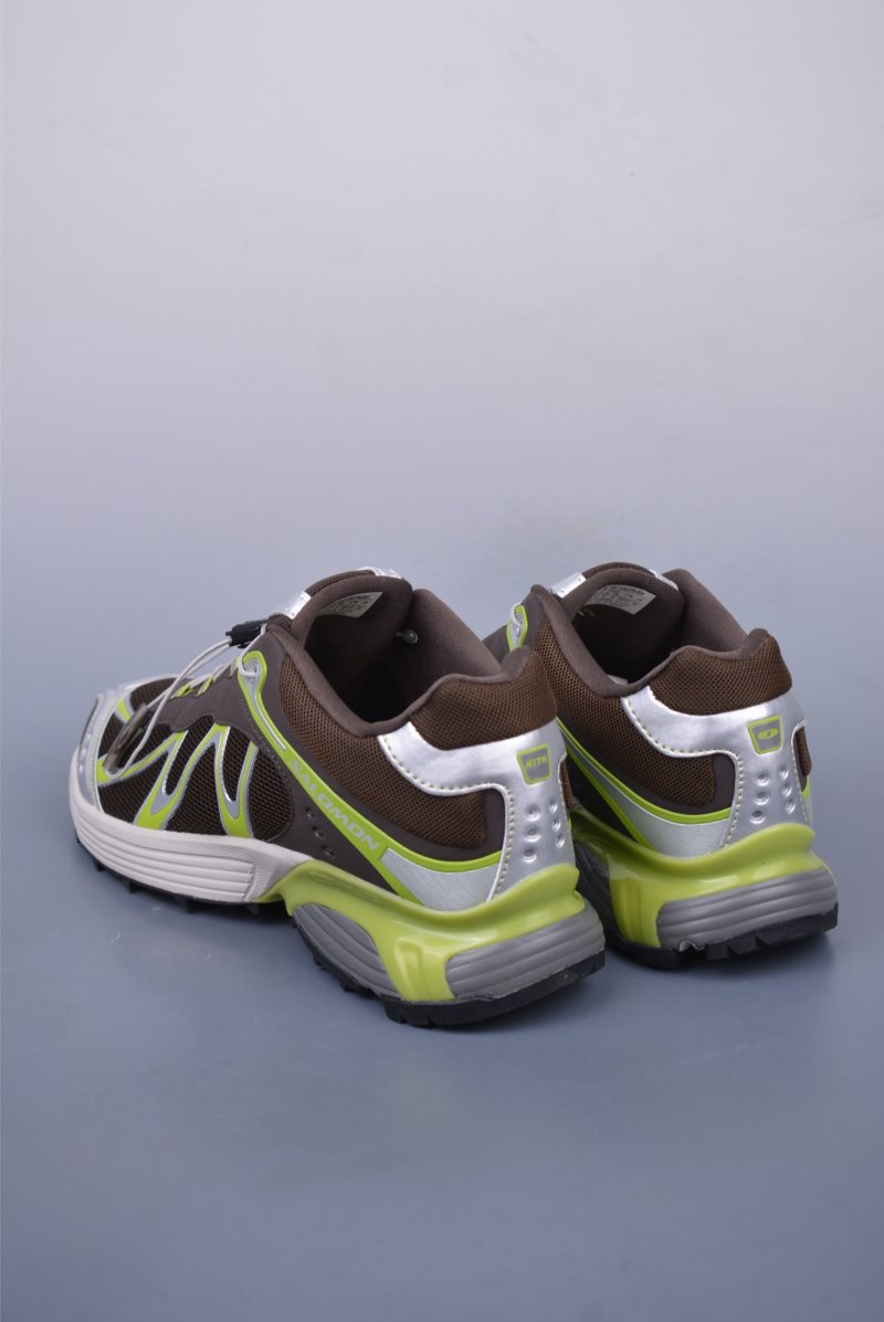 Salomon XT-Whisper view