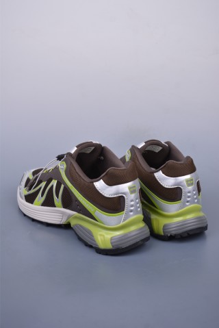 Salomon XT-Whisper view 11