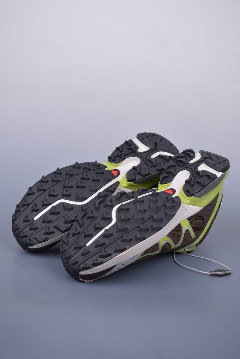 Salomon XT-Whisper view