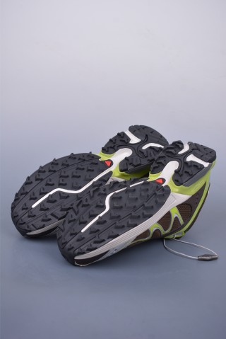 Salomon XT-Whisper view 12
