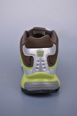 Salomon XT-Whisper view 13