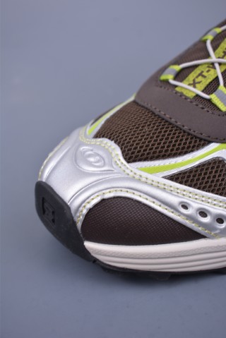 Salomon XT-Whisper view 15