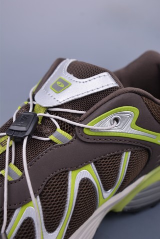 Salomon XT-Whisper view 16
