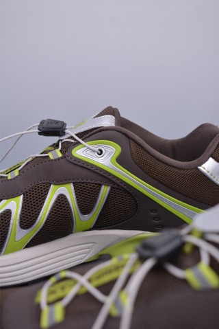 Salomon XT-Whisper view 17
