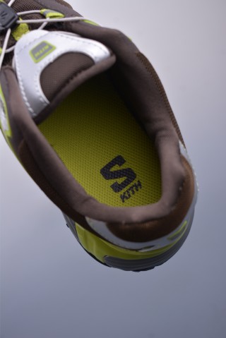 Salomon XT-Whisper view 18