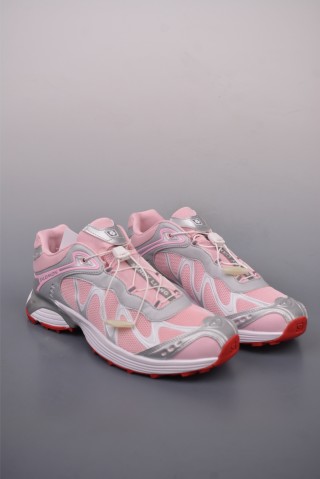 Salomon XT-Whisper view 19
