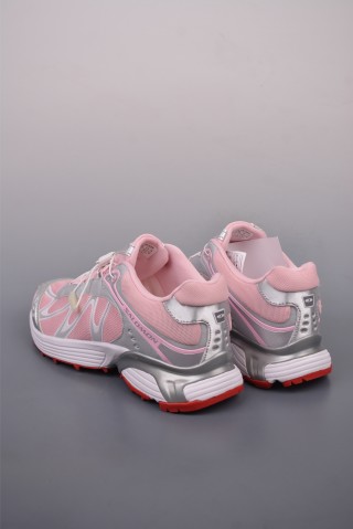 Salomon XT-Whisper view 20