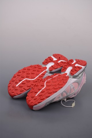 Salomon XT-Whisper view 21