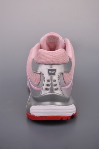 Salomon XT-Whisper view 22