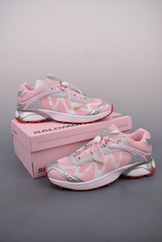 Salomon XT-Whisper view 23