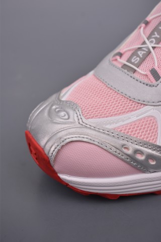 Salomon XT-Whisper view 24