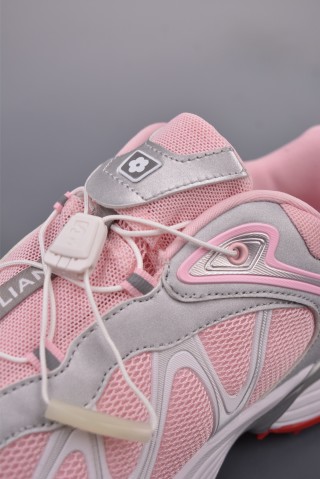 Salomon XT-Whisper view 25