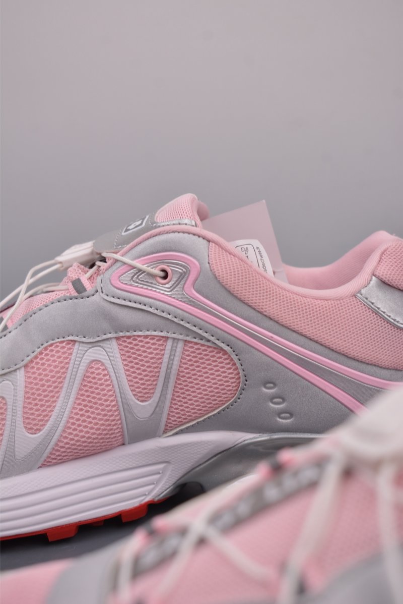 Salomon XT-Whisper view