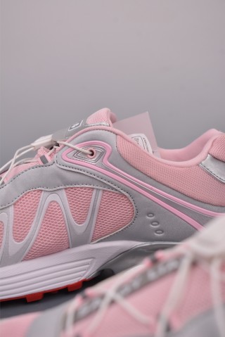 Salomon XT-Whisper view 26