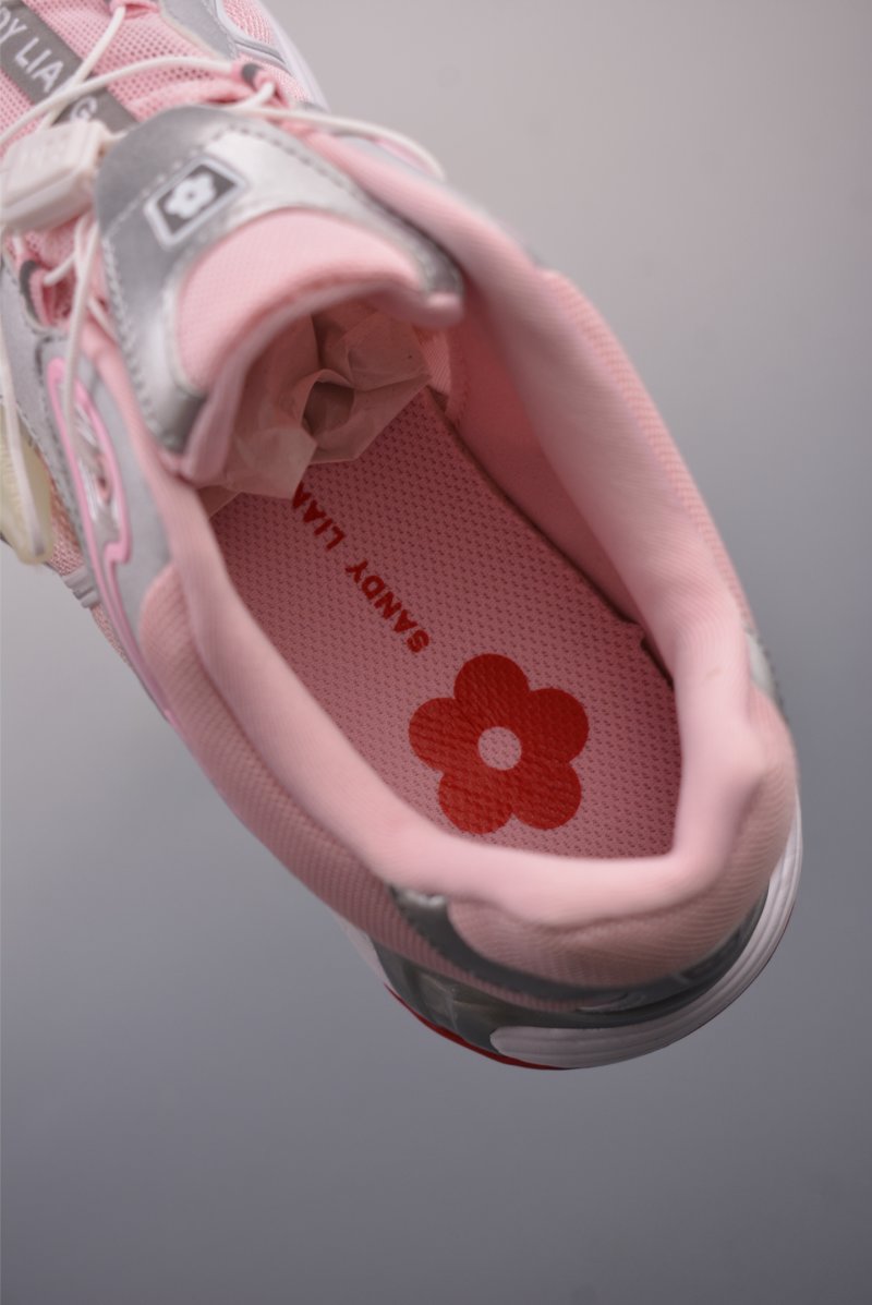 Salomon XT-Whisper view