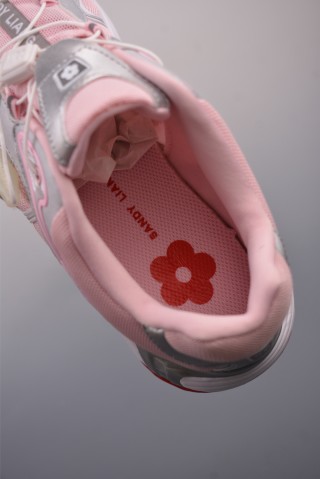 Salomon XT-Whisper view 27