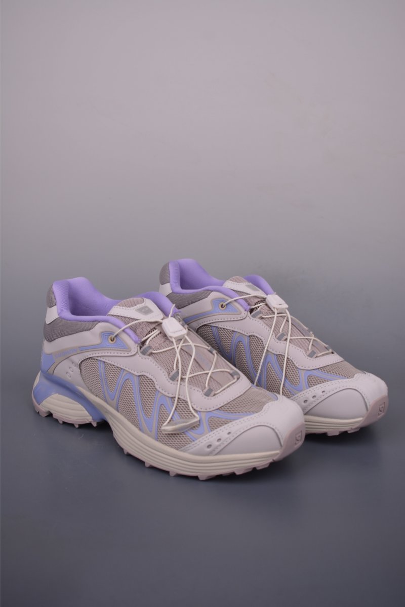 Salomon XT-Whisper view