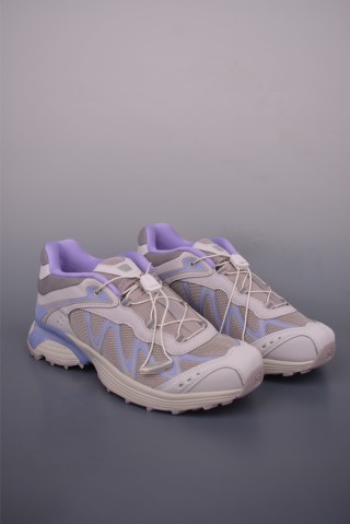 Salomon XT-Whisper view 28