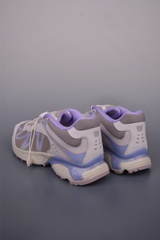 Salomon XT-Whisper view 29