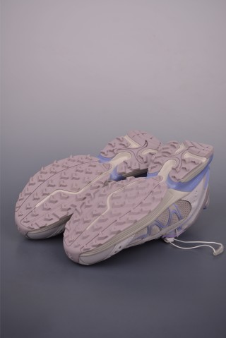 Salomon XT-Whisper view 30
