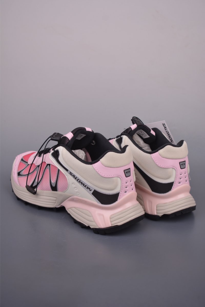 Salomon XT-Whisper WH101 view
