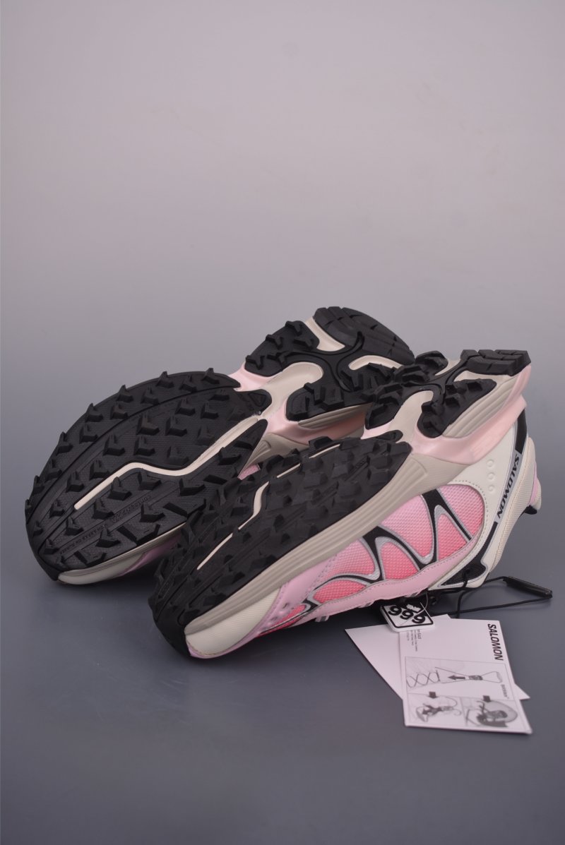 Salomon XT-Whisper WH101 view