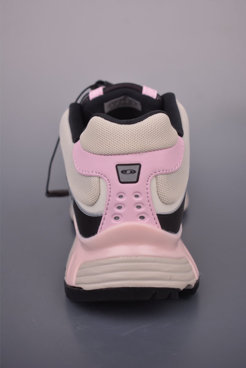 Salomon XT-Whisper WH101 view