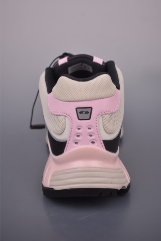 Salomon XT-Whisper WH101 view 4