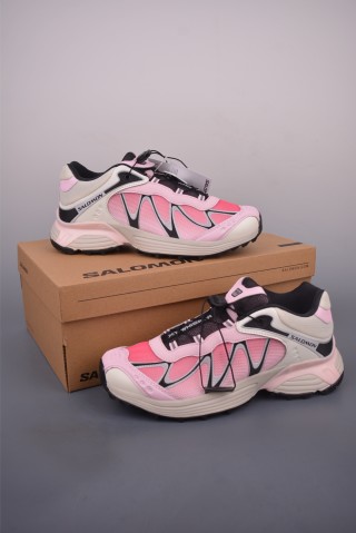 Salomon XT-Whisper WH101 view 5