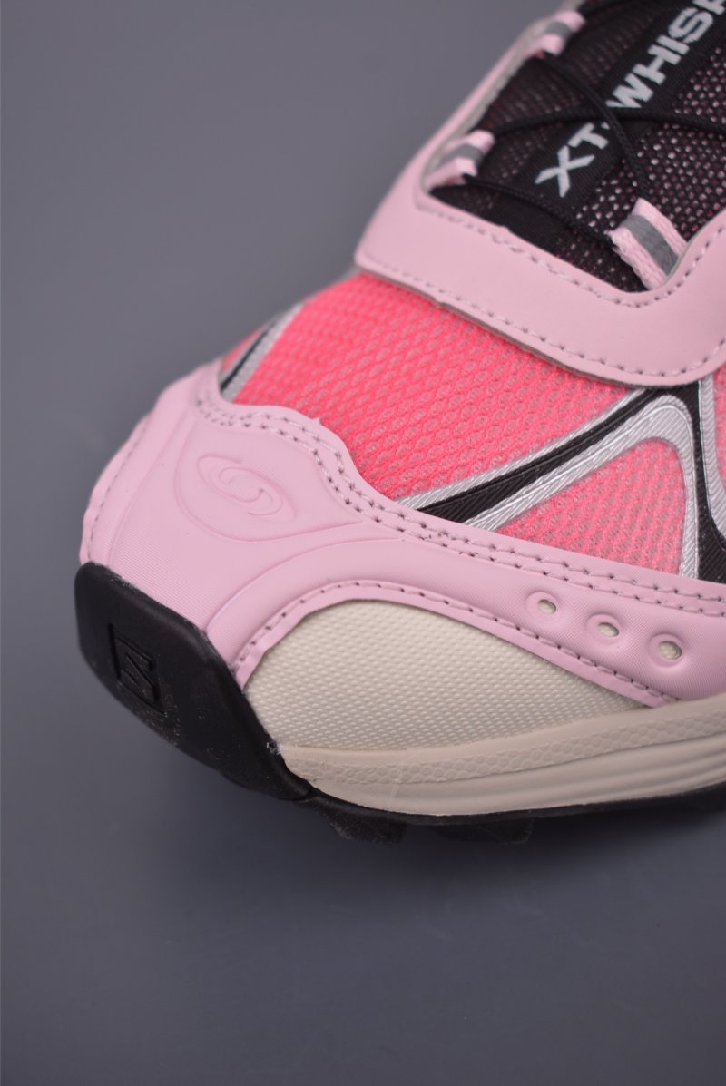 Salomon XT-Whisper WH101 view