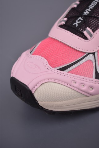 Salomon XT-Whisper WH101 view 6
