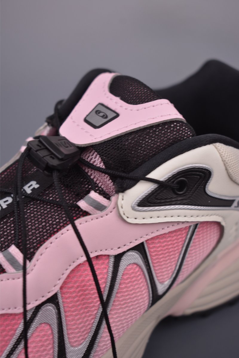 Salomon XT-Whisper WH101 view