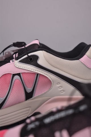 Salomon XT-Whisper WH101 view 8