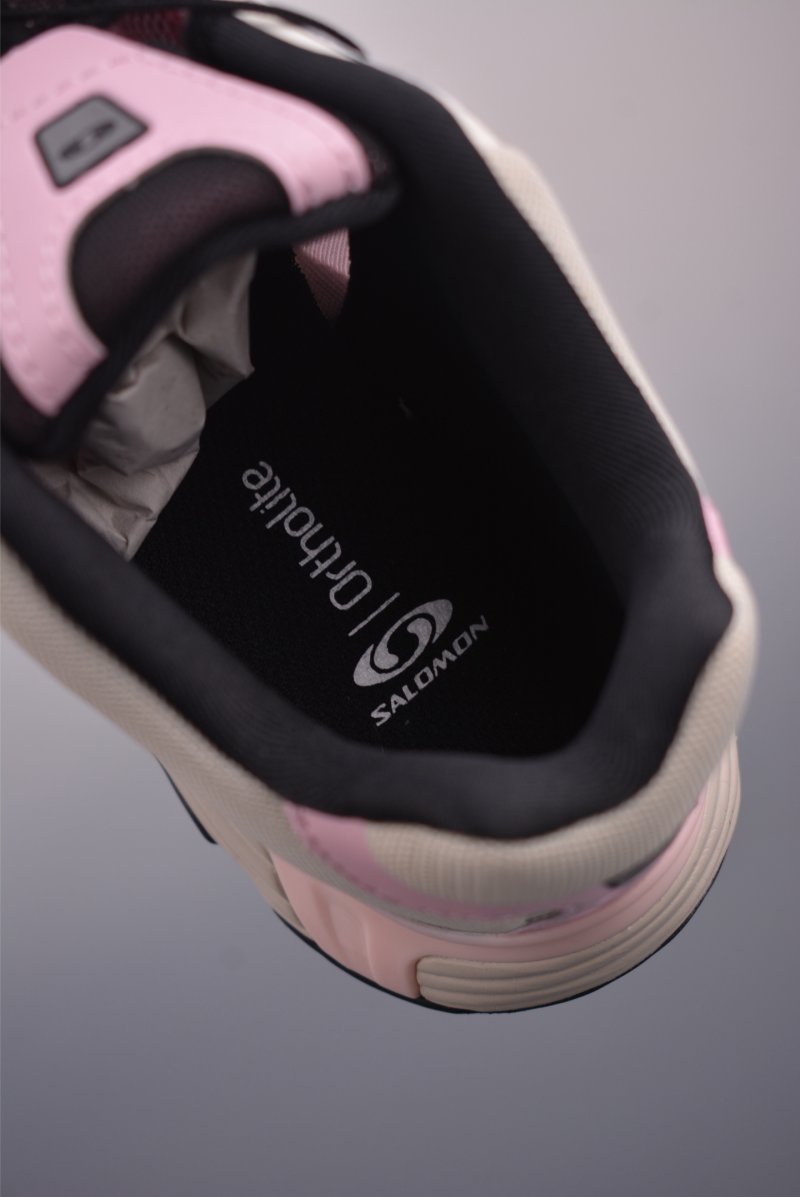 Salomon XT-Whisper WH101 view