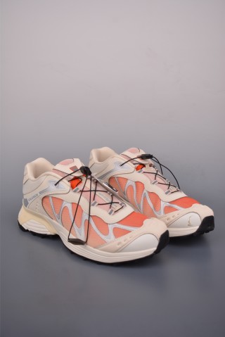 Salomon XT-Whisper WH101 view 1