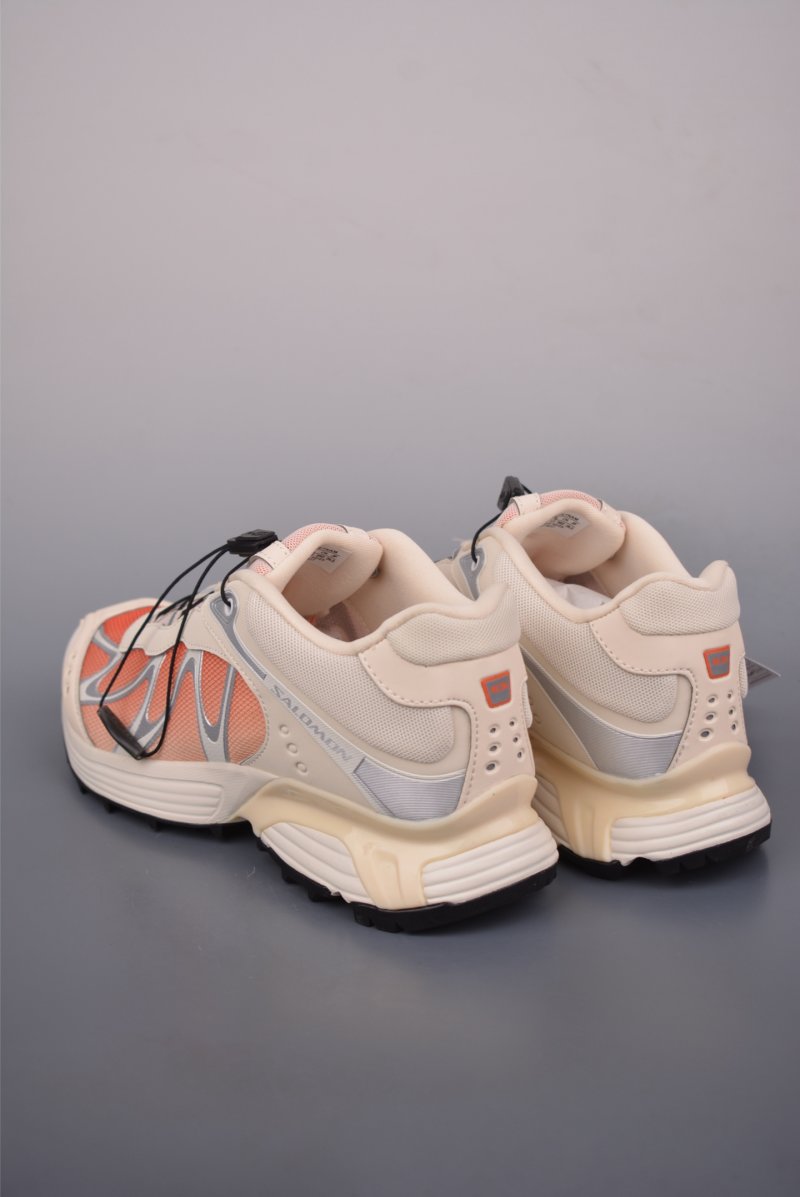 Salomon XT-Whisper WH101 view