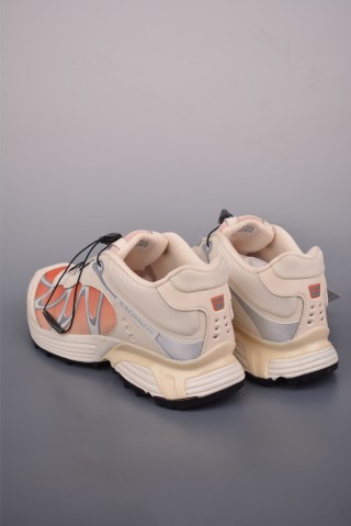 Salomon XT-Whisper WH101 view 2