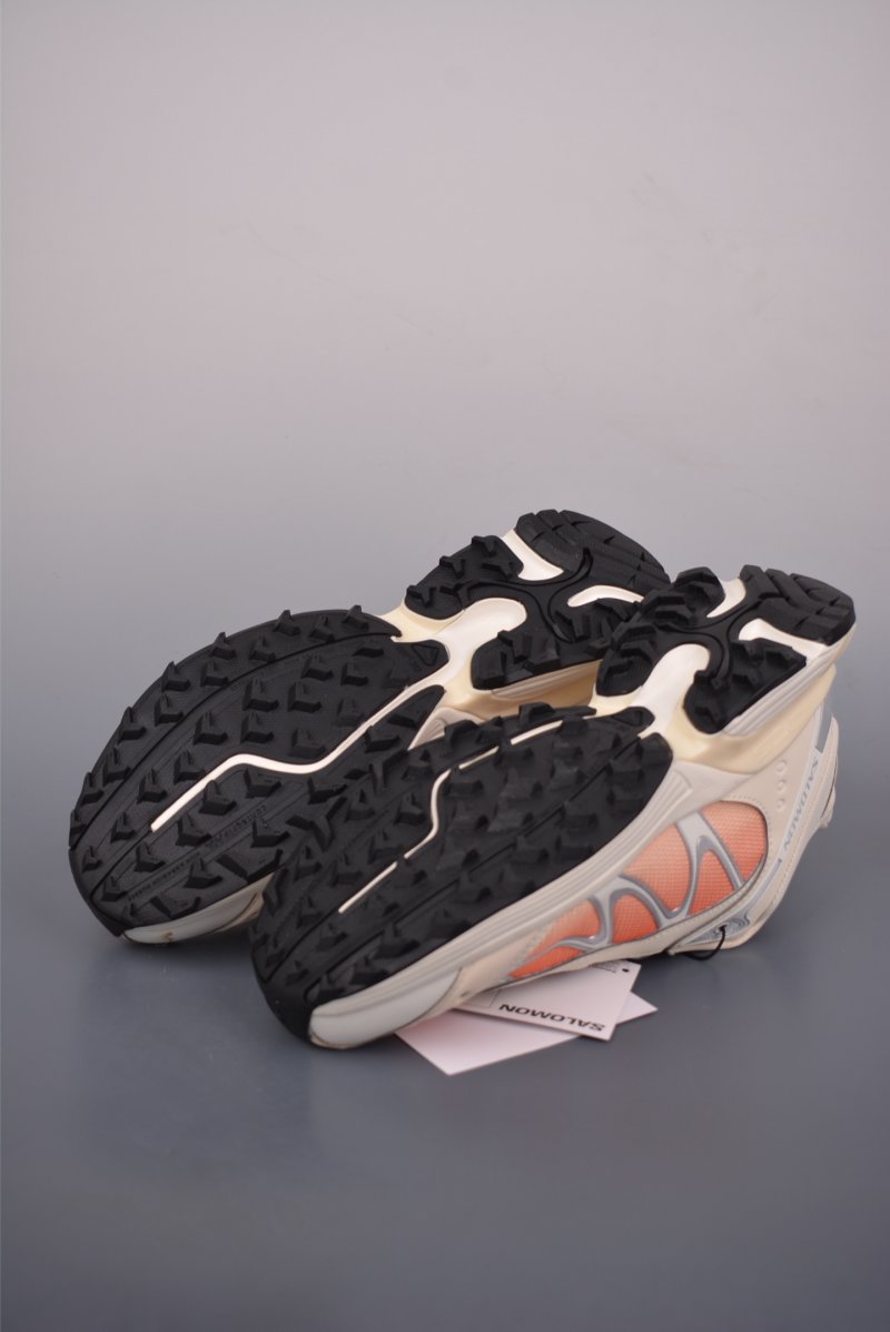 Salomon XT-Whisper WH101 view