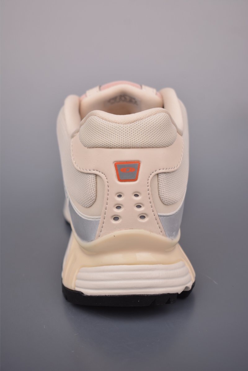 Salomon XT-Whisper WH101 view