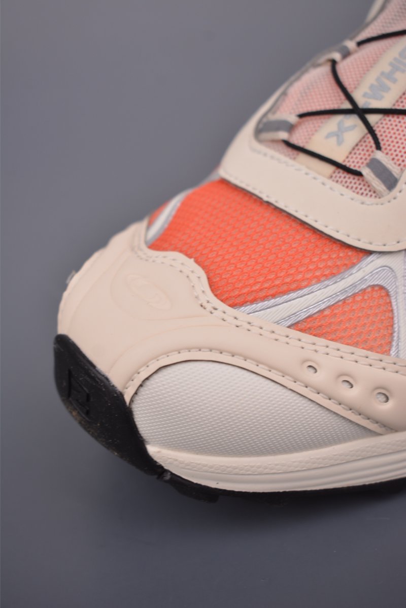 Salomon XT-Whisper WH101 view