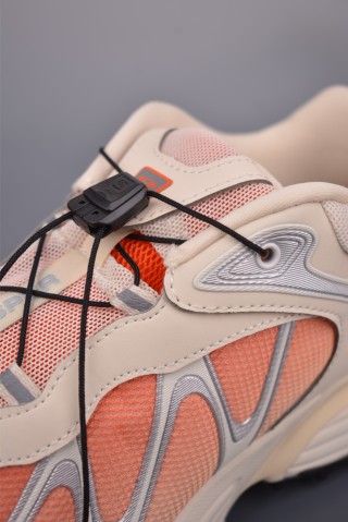 Salomon XT-Whisper WH101 view 7