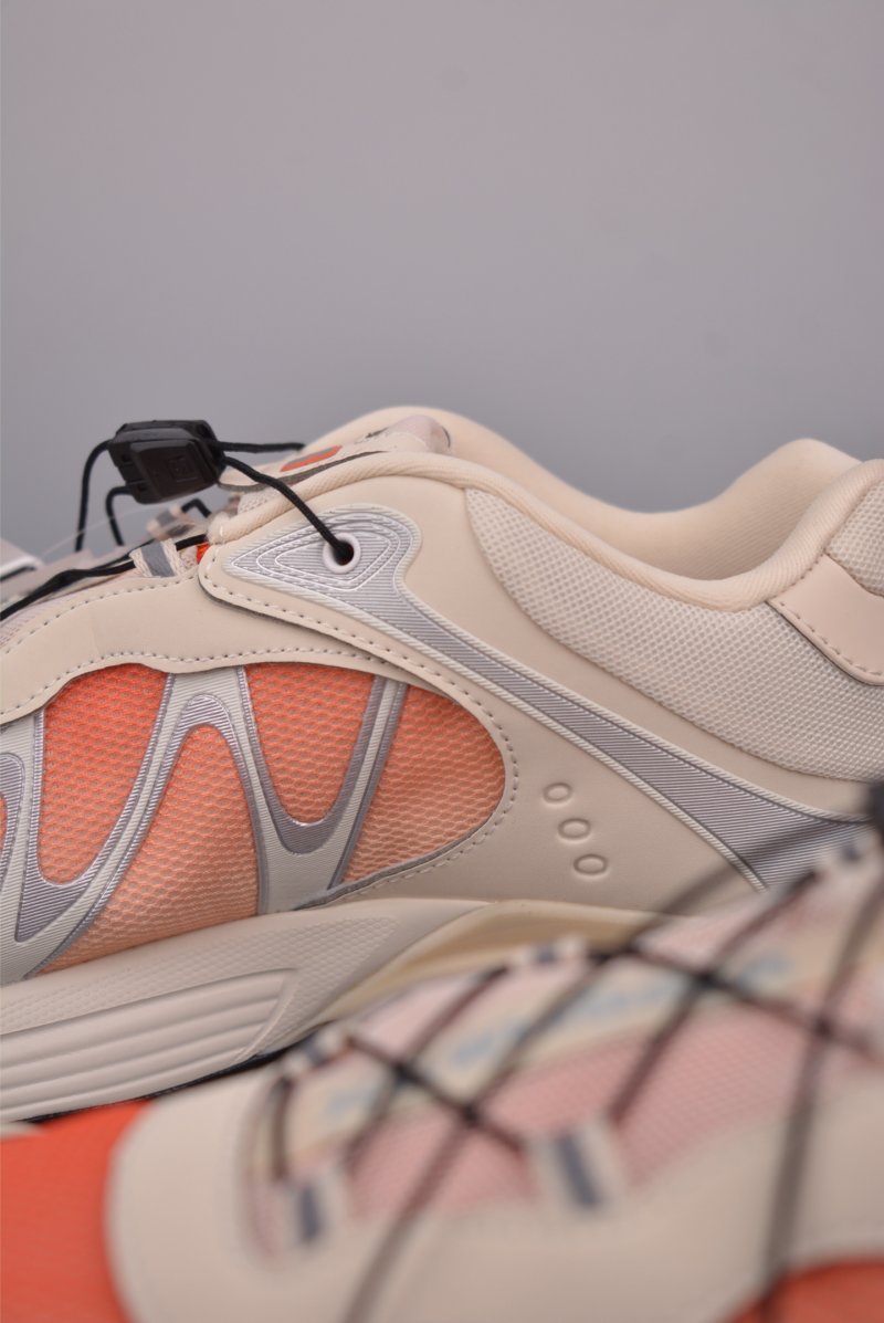 Salomon XT-Whisper WH101 view