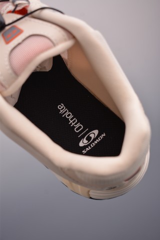 Salomon XT-Whisper WH101 view 9