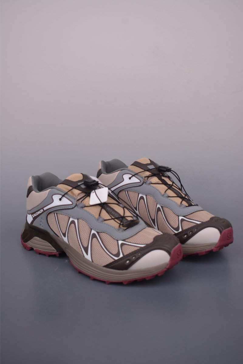 Salomon XT-Whisper WH101