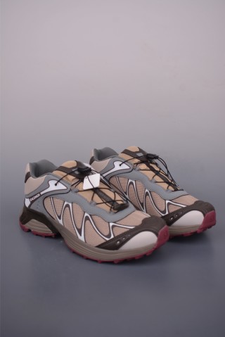 Salomon XT-Whisper WH101 view 1
