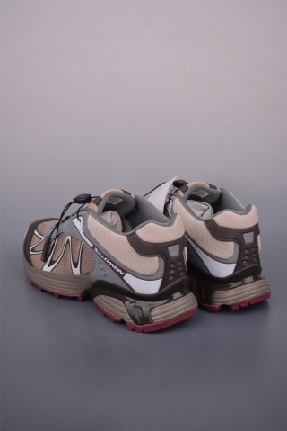 Salomon XT-Whisper WH101 view 2