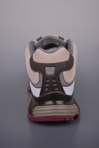 Salomon XT-Whisper WH101 view 4