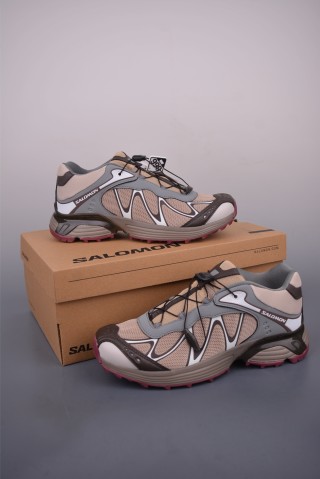 Salomon XT-Whisper WH101 view 5